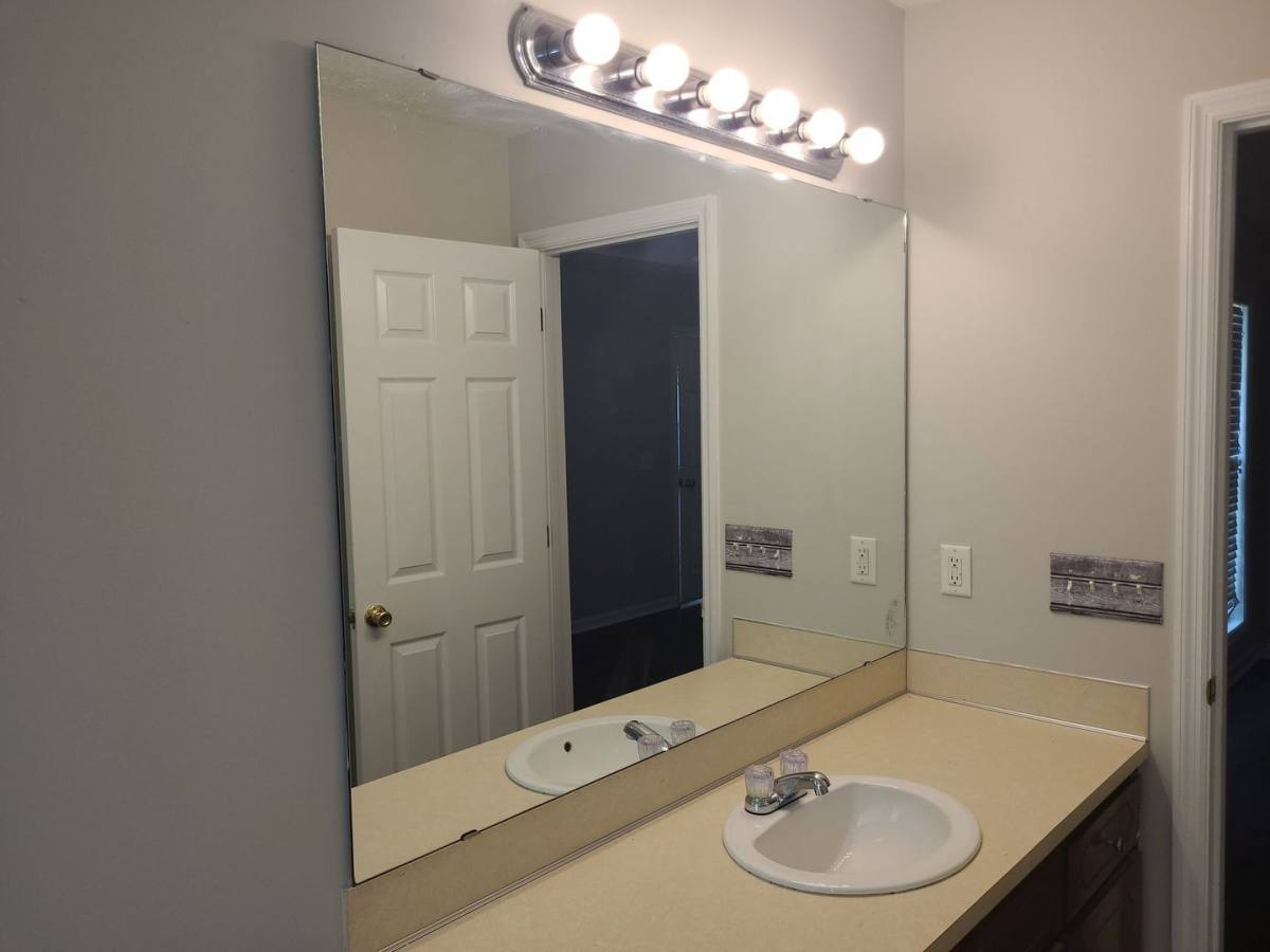 House for rent at 7005 Hunter Hill Court, Columbus, GA 31907
