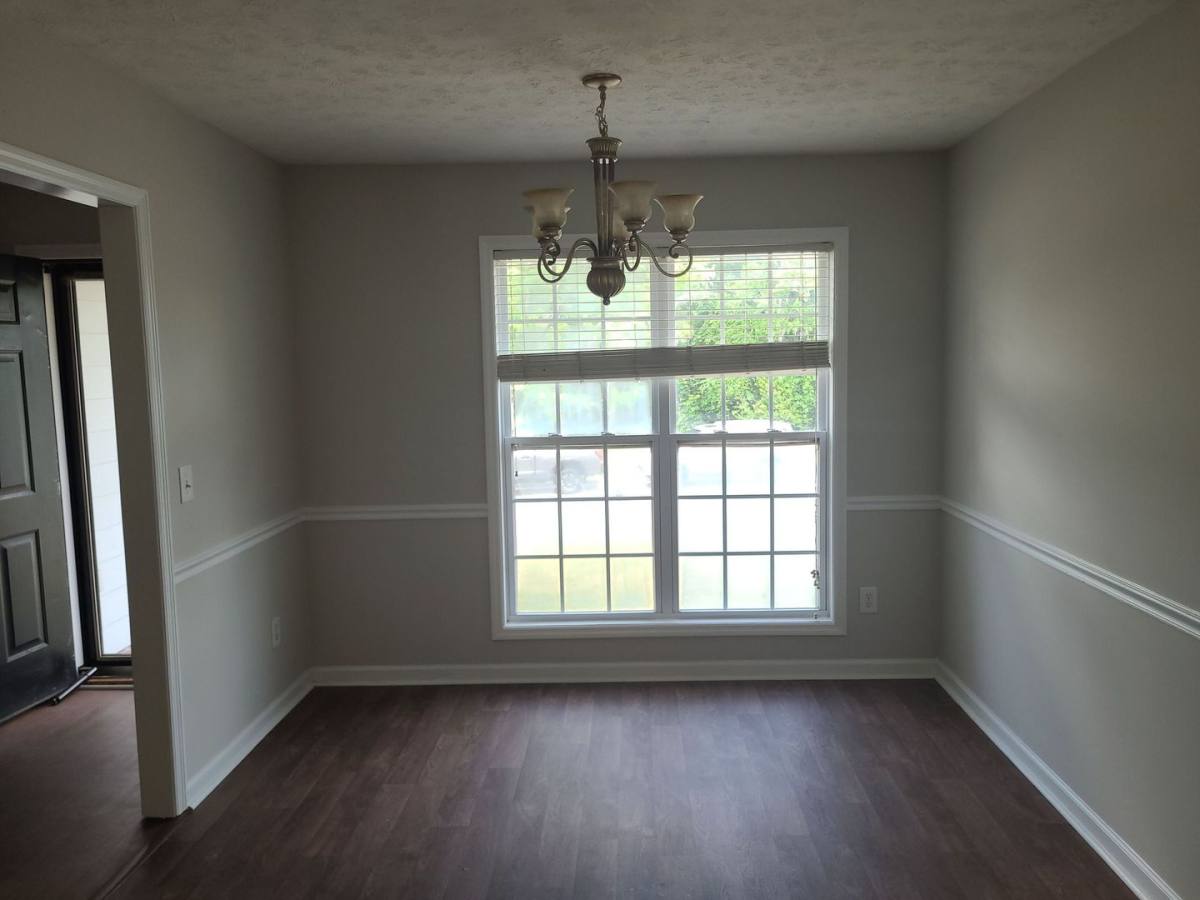 House for rent at 7005 Hunter Hill Court, Columbus, GA 31907