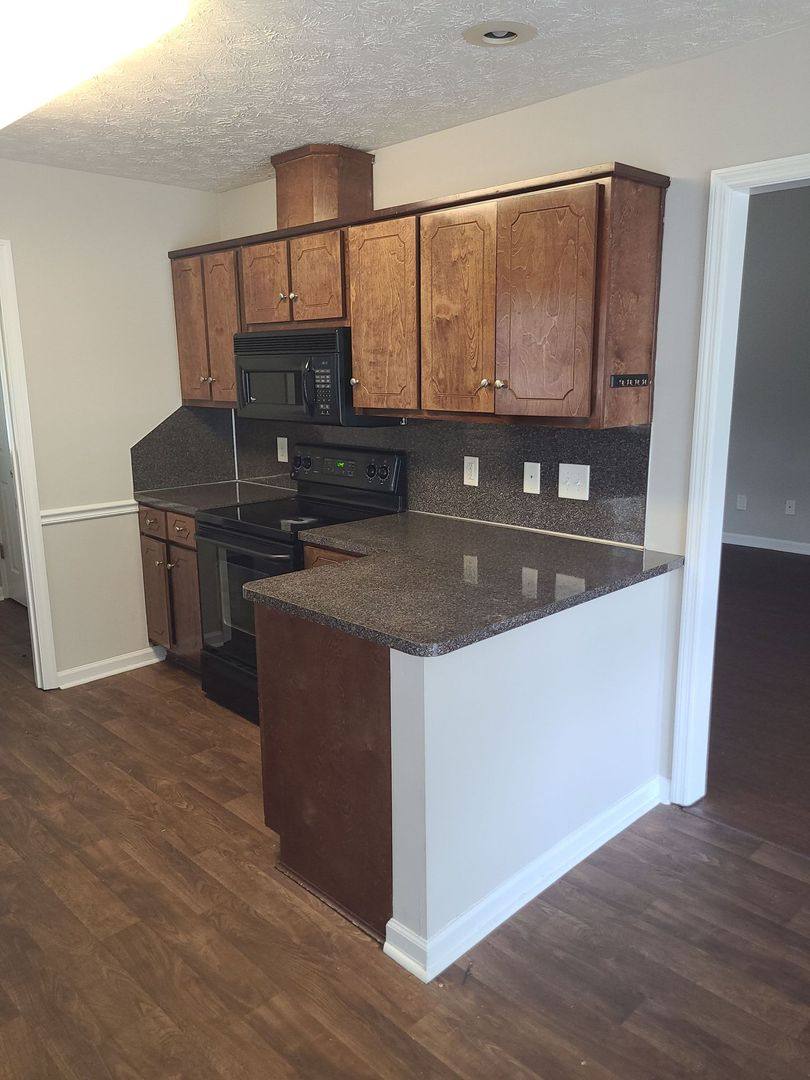 House for rent at 7005 Hunter Hill Court, Columbus, GA 31907