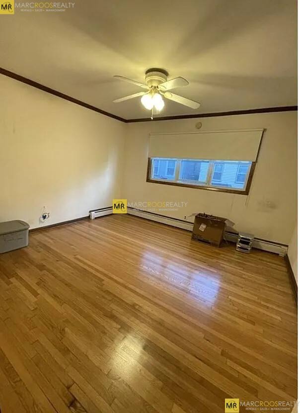 House for rent at 161 Otis St #2, Cambridge, MA 02141