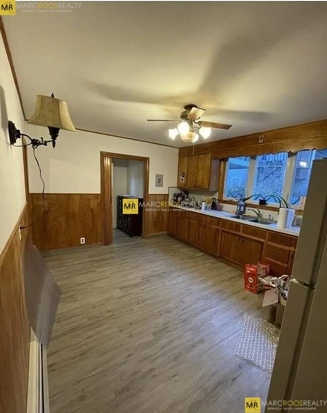 House for rent at 161 Otis St #2, Cambridge, MA 02141