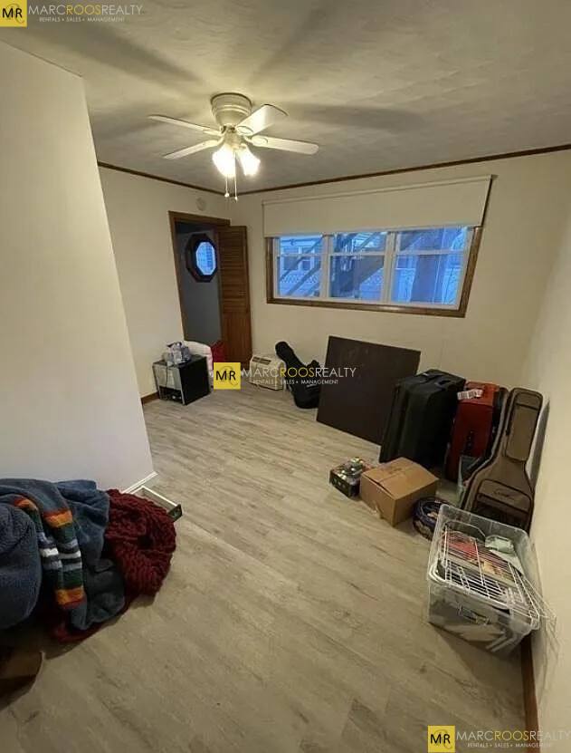 House for rent at 161 Otis St #2, Cambridge, MA 02141