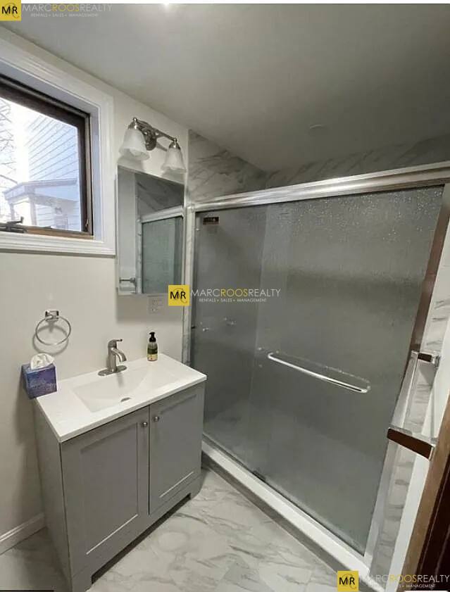 House for rent at 161 Otis St #2, Cambridge, MA 02141