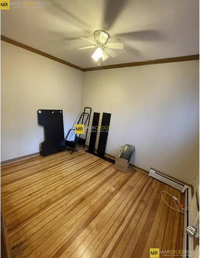 House for rent at 161 Otis St #2, Cambridge, MA 02141
