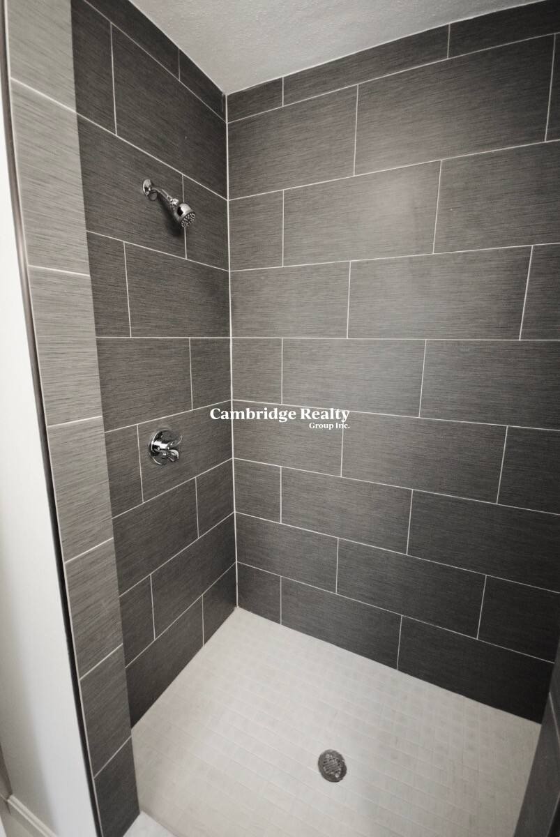 Apartment for rent at 15 Taylor St #1T, Medford, MA 02155
