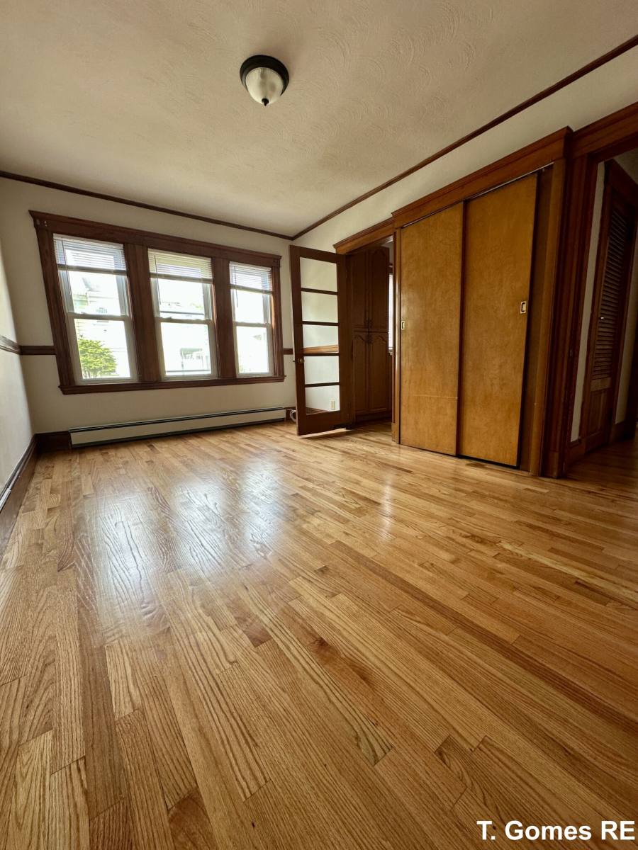 Apartment for rent at 139 Fellsway W #1, Medford, MA 02155