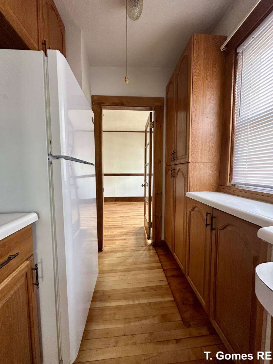 Apartment for rent at 139 Fellsway W #1, Medford, MA 02155