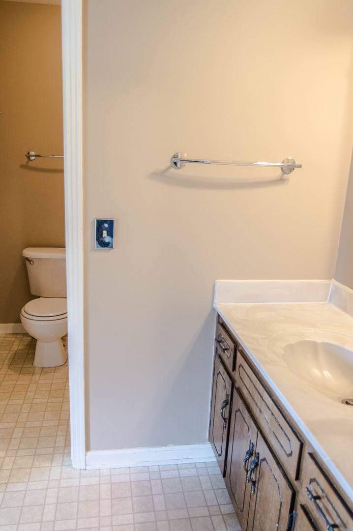 House for rent at 3359 Mallard Dr, Clarksville, TN 37042