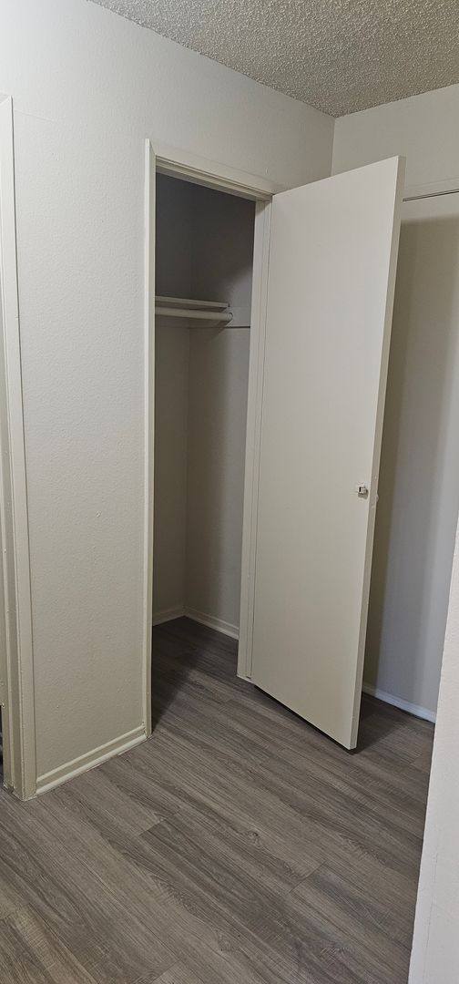 Apartment for rent at 10640 Colima Rd, Whittier, CA 90604