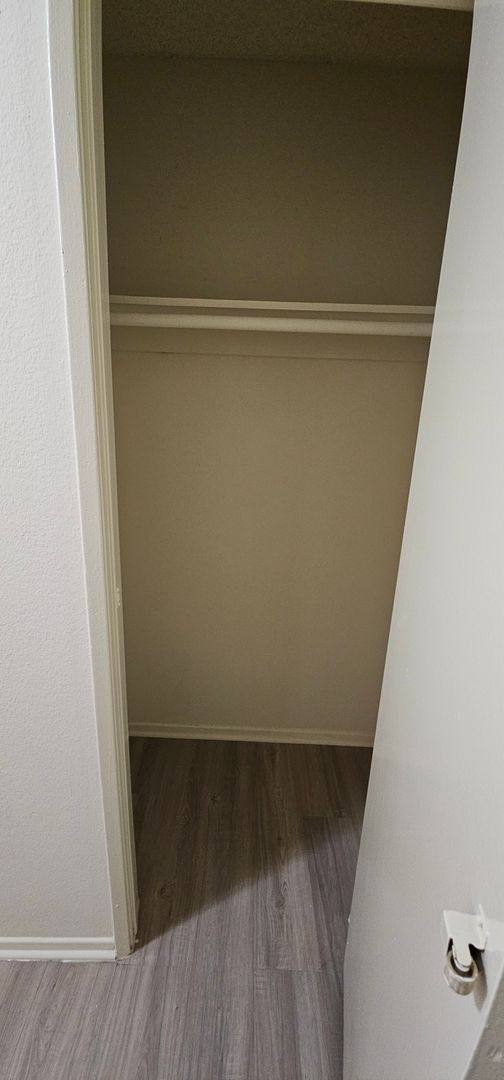 Apartment for rent at 10640 Colima Rd, Whittier, CA 90604