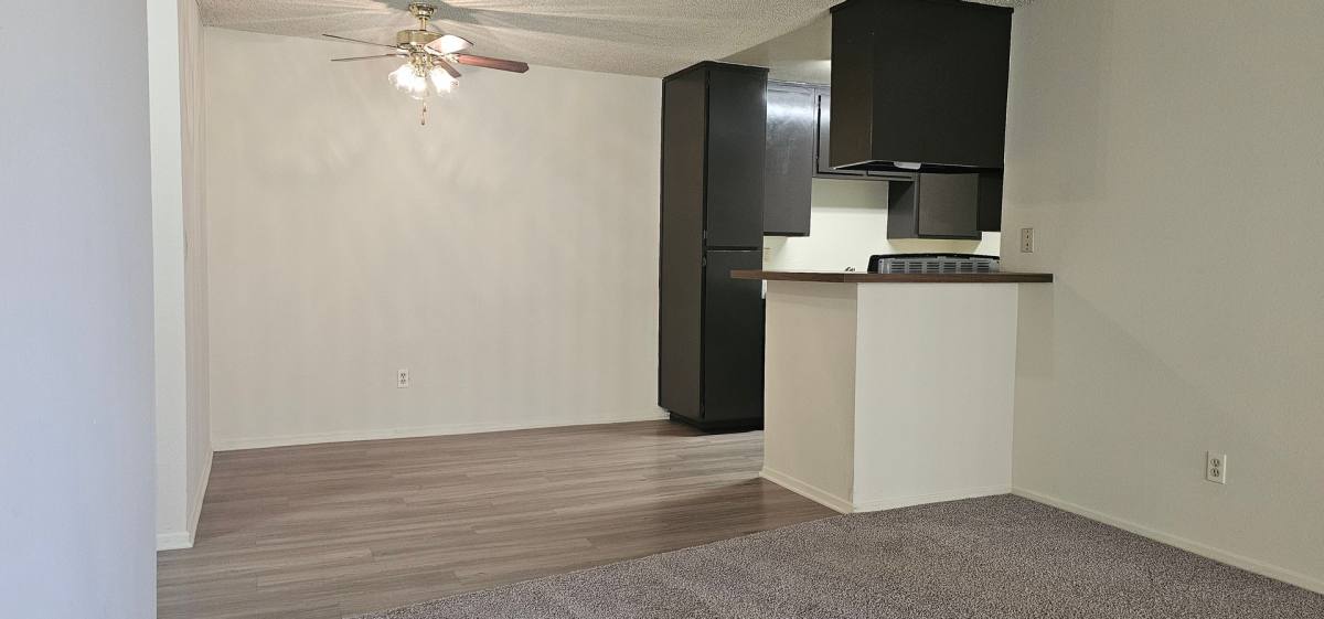 Apartment for rent at 10640 Colima Rd, Whittier, CA 90604