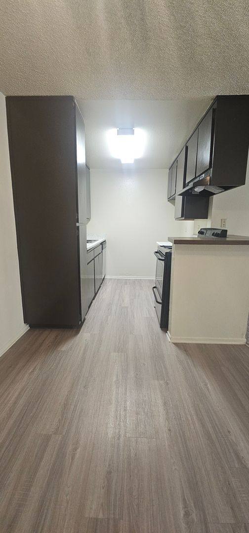 Apartment for rent at 10640 Colima Rd, Whittier, CA 90604