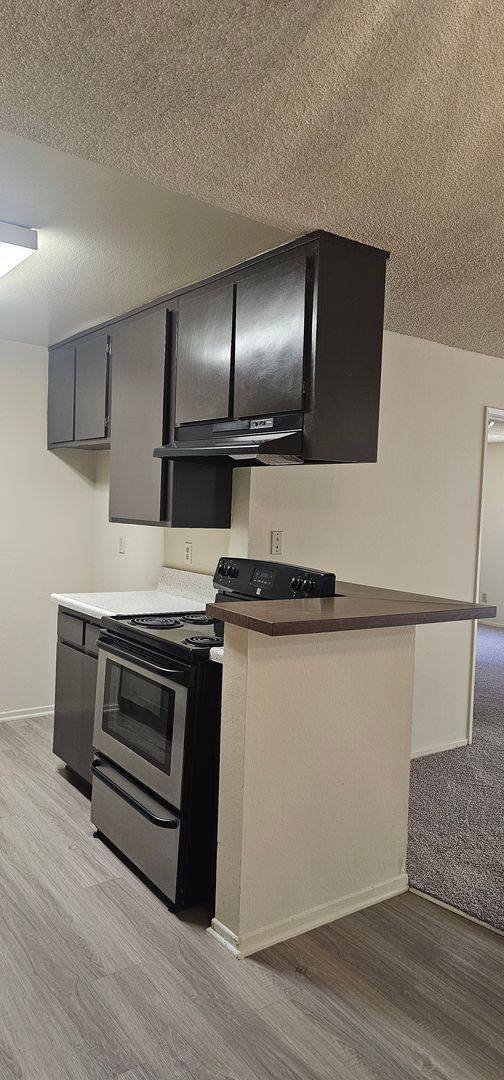 Apartment for rent at 10640 Colima Rd, Whittier, CA 90604