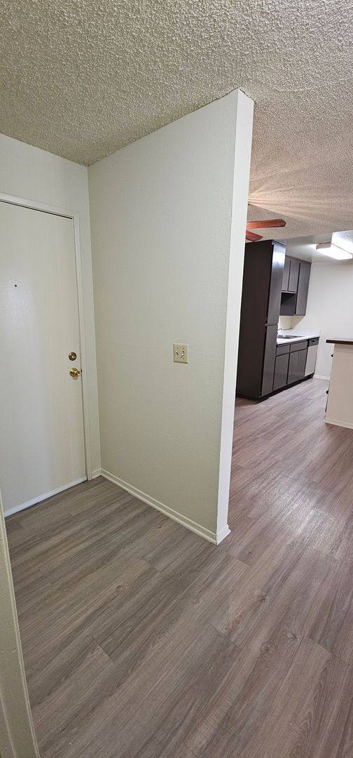 Apartment for rent at 10640 Colima Rd, Whittier, CA 90604