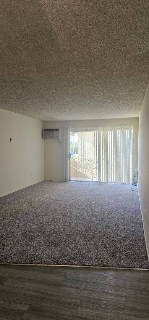 Apartment for rent at 10640 Colima Rd, Whittier, CA 90604