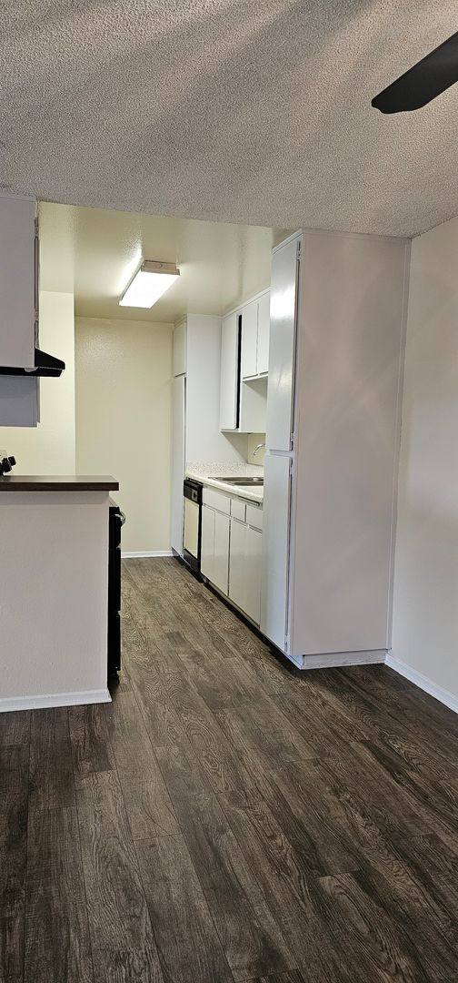Apartment for rent at 10640 Colima Rd, Whittier, CA 90604