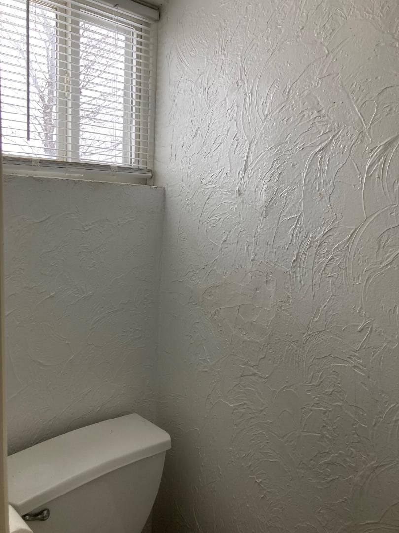 House for rent at 4871 Banbury Rd, Cleveland, OH 44128