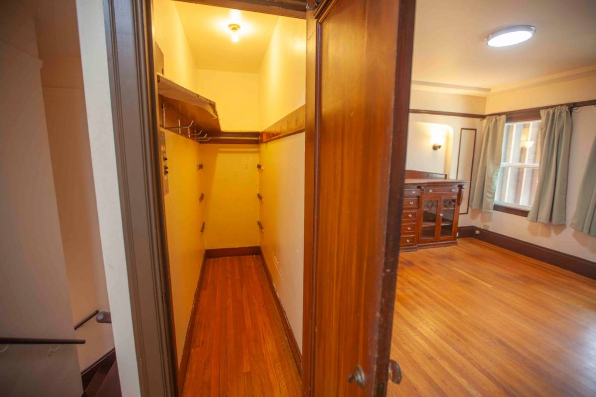 Apartment for rent at 1830 - 1832 San Jose Ave, San Francisco, CA 94112