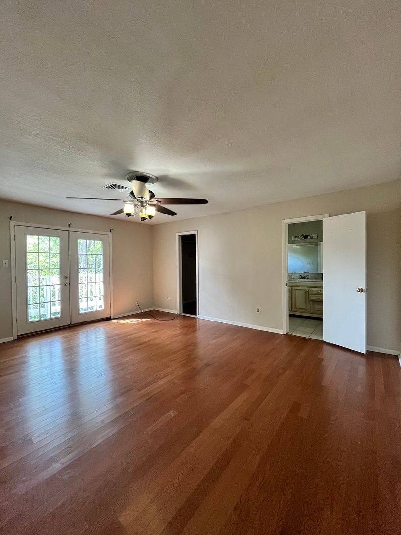 House for rent at 5117 Royalton Dr, Corpus Christi, TX 78413