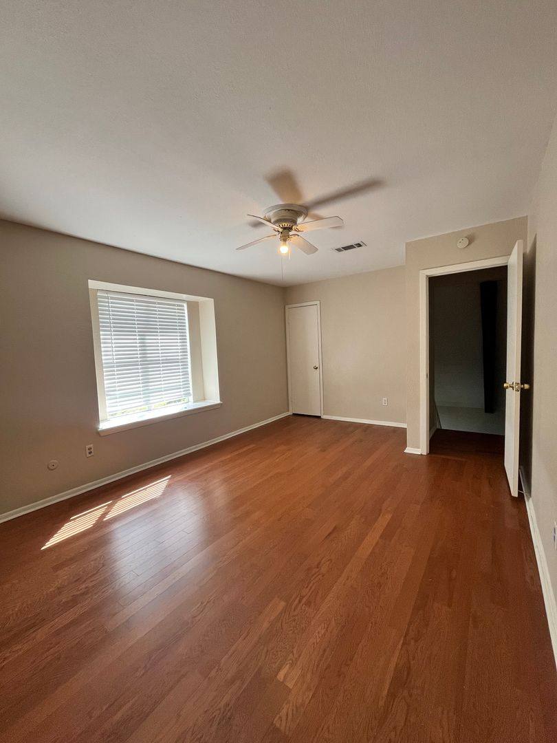 House for rent at 5117 Royalton Dr, Corpus Christi, TX 78413