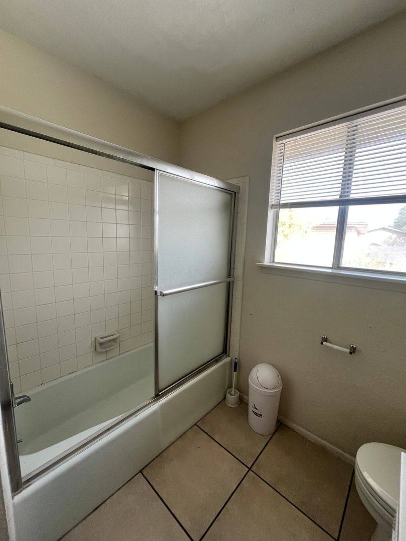 House for rent at 5117 Royalton Dr, Corpus Christi, TX 78413