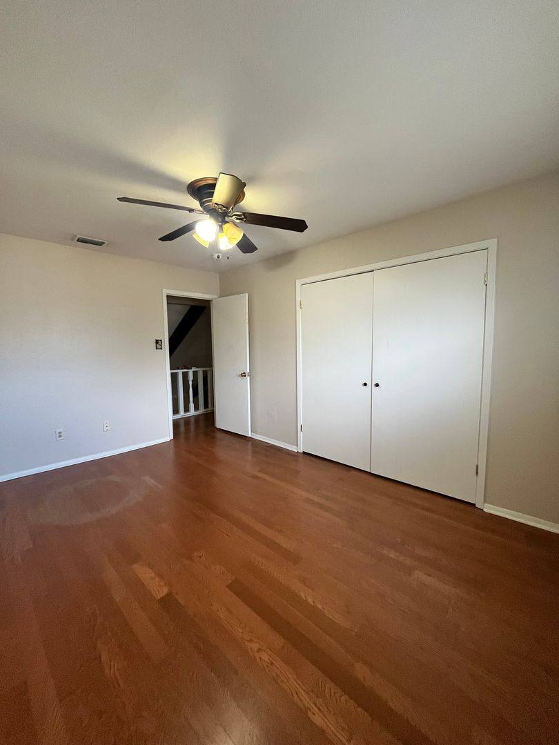 House for rent at 5117 Royalton Dr, Corpus Christi, TX 78413