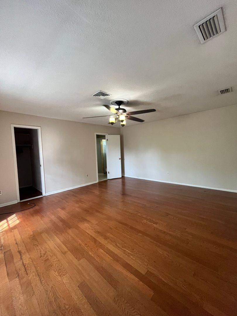 House for rent at 5117 Royalton Dr, Corpus Christi, TX 78413