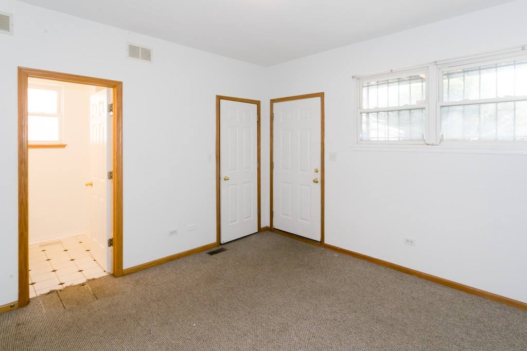 Apartment for rent at 1317 Campbell #8Q, Chicago, IL 60622