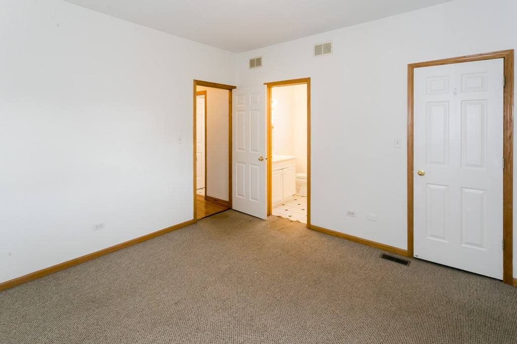 Apartment for rent at 1317 Campbell #8Q, Chicago, IL 60622