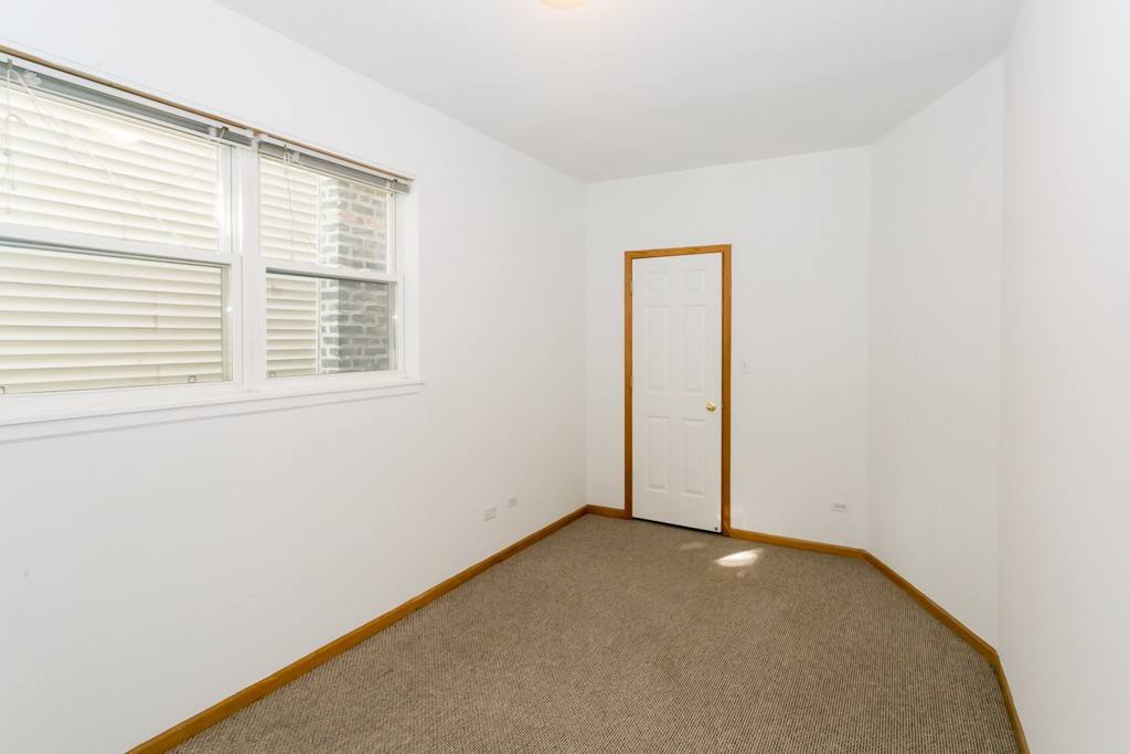 Apartment for rent at 1317 Campbell #8Q, Chicago, IL 60622