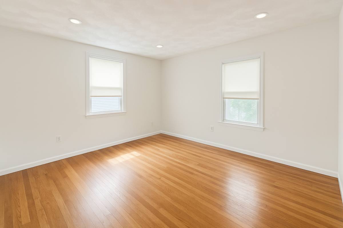 Apartment for rent at 45 Almont St #3, Malden, MA 02148