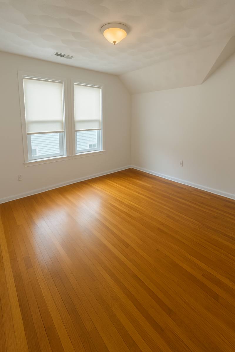 Apartment for rent at 45 Almont St #3, Malden, MA 02148