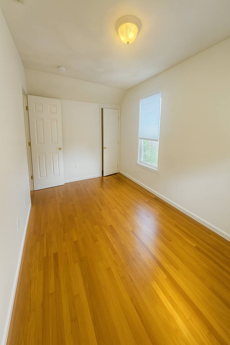 Apartment for rent at 45 Almont St #3, Malden, MA 02148