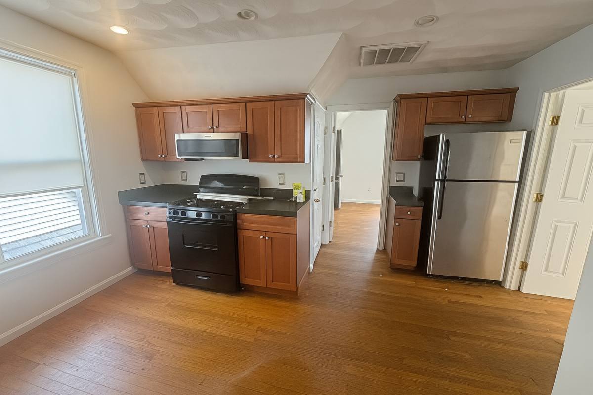 Apartment for rent at 45 Almont St #3, Malden, MA 02148
