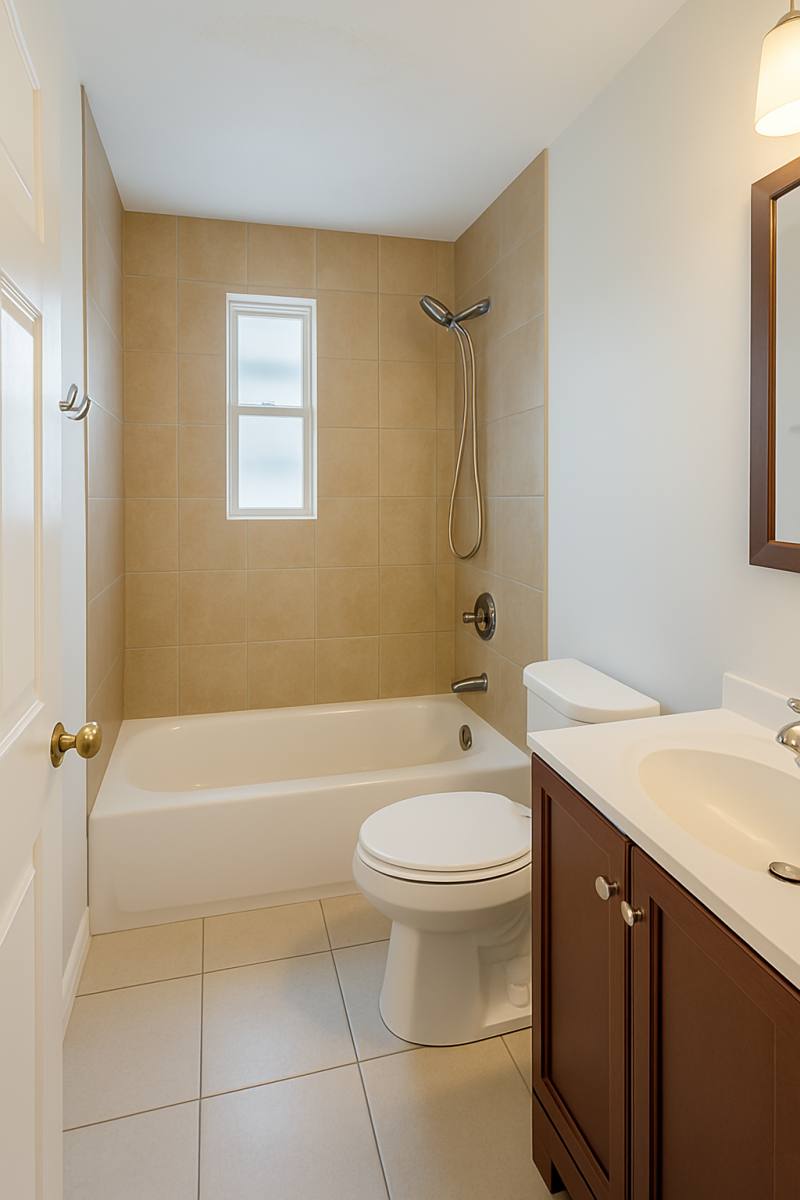 Apartment for rent at 45 Almont St #3, Malden, MA 02148