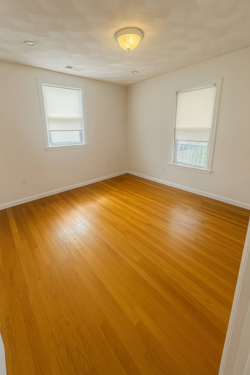 Apartment for rent at 45 Almont St #3, Malden, MA 02148