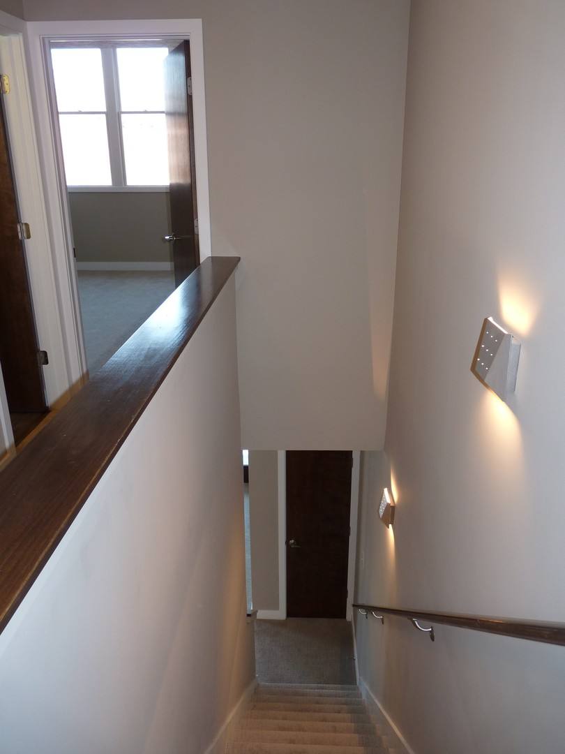 Apartment for rent at 727 Fletcher Ave, Indianapolis, IN 46203
