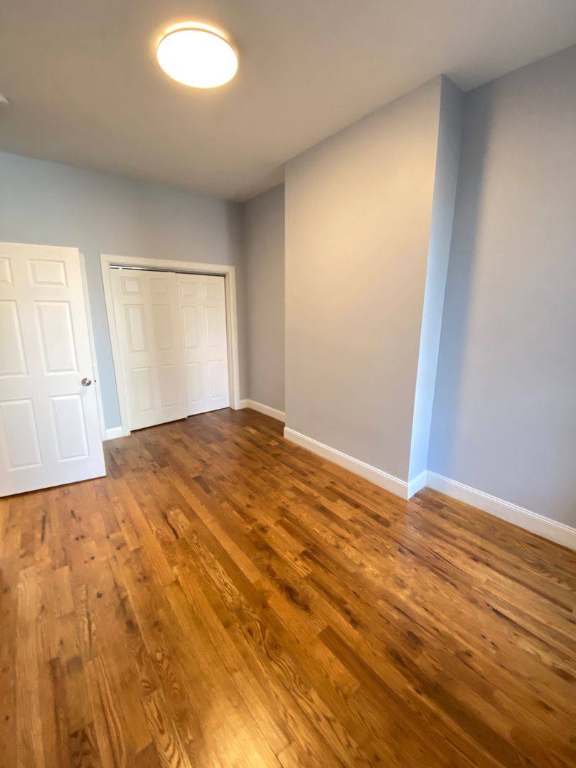 Apartment for rent at 10 Farrington St, Newburgh, NY 12550