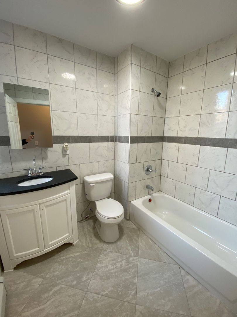 Apartment for rent at 10 Farrington St, Newburgh, NY 12550