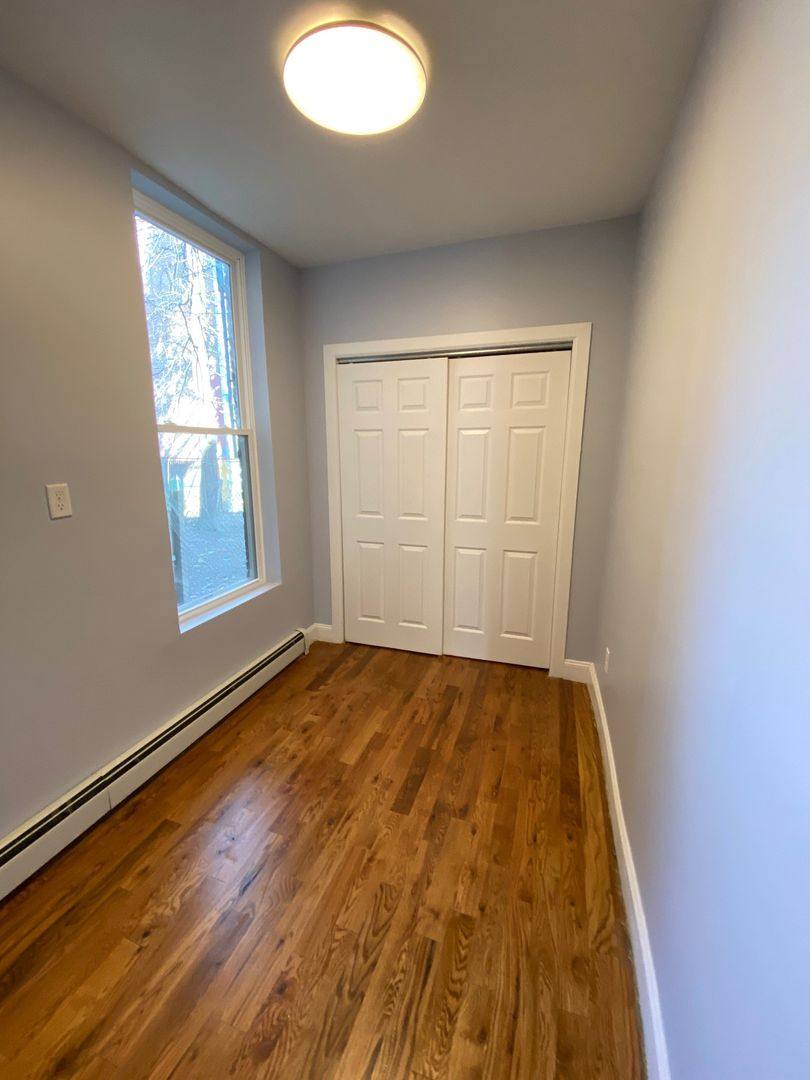 Apartment for rent at 10 Farrington St, Newburgh, NY 12550