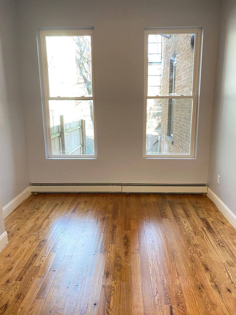 Apartment for rent at 10 Farrington St, Newburgh, NY 12550