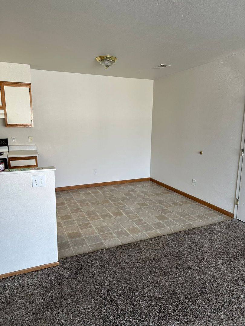 Apartment for rent at 2665 Senter Ave, Burlington, CO 80807