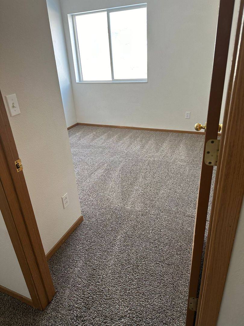 Apartment for rent at 2665 Senter Ave, Burlington, CO 80807