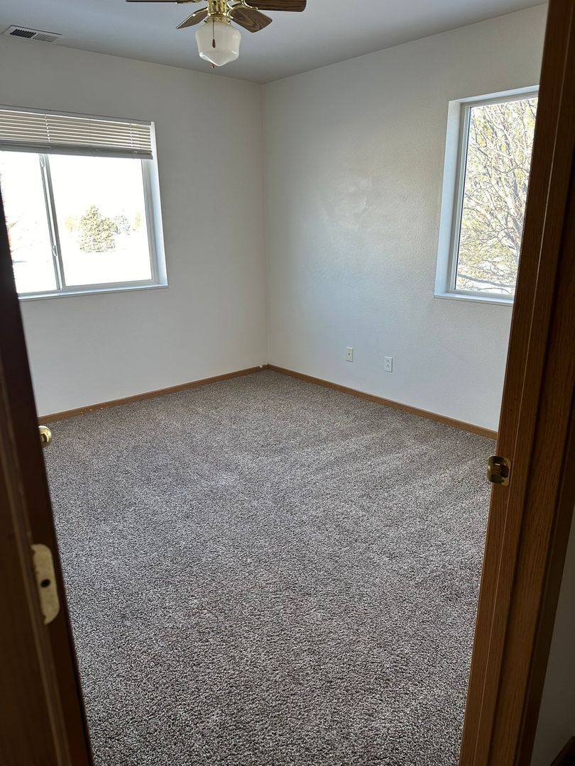 Apartment for rent at 2665 Senter Ave, Burlington, CO 80807
