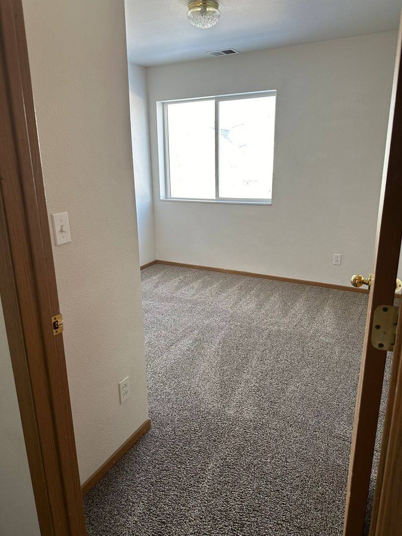 Apartment for rent at 2665 Senter Ave, Burlington, CO 80807