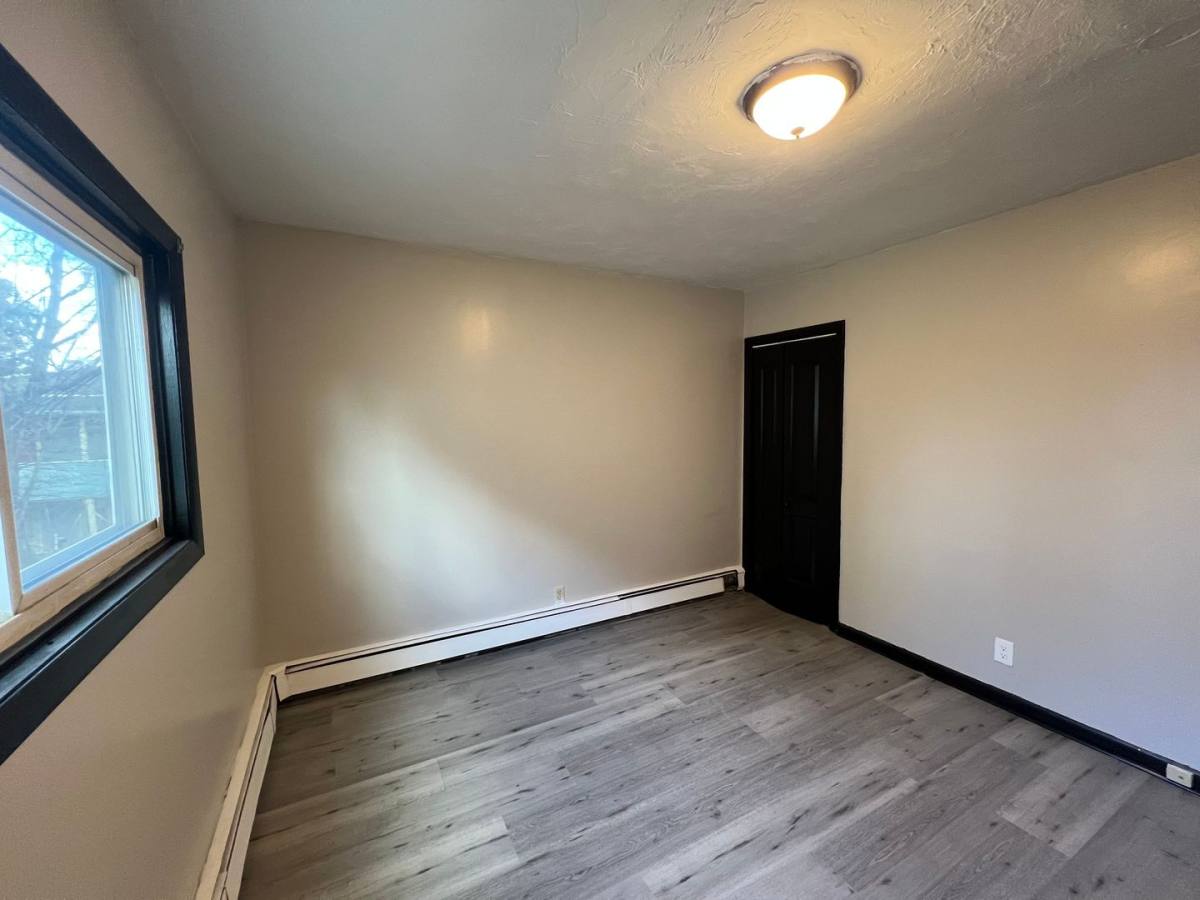 Apartment for rent at 85 Prospect St, Worcester, MA 01605