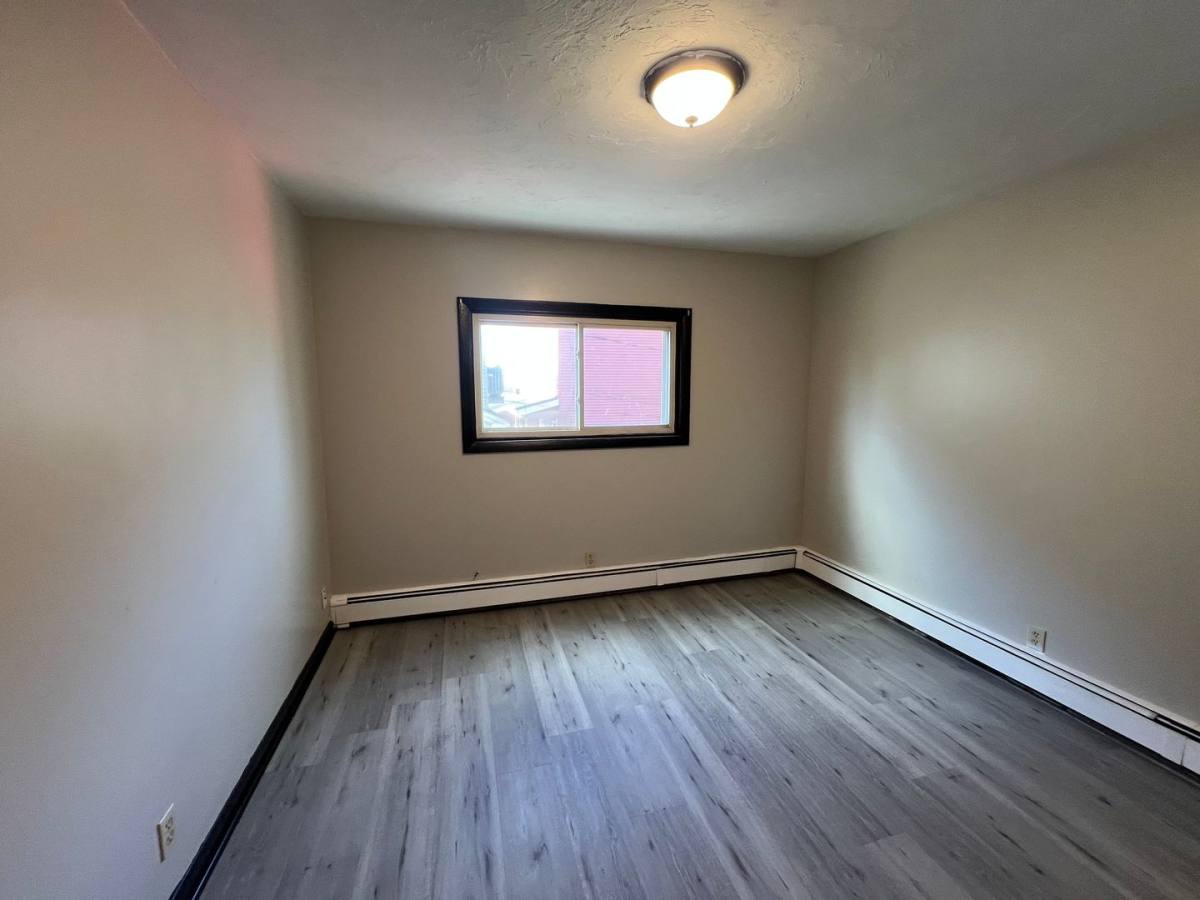Apartment for rent at 85 Prospect St, Worcester, MA 01605