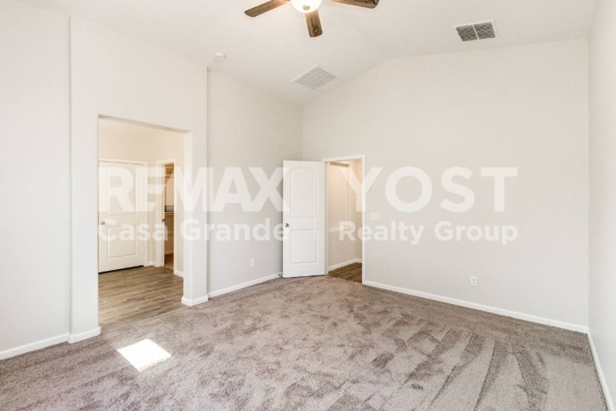 House for rent at 803 W Jardin Dr #DESERT Sky, Casa Grande, AZ 85122