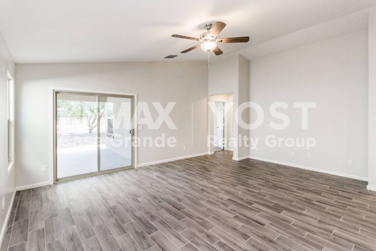 House for rent at 803 W Jardin Dr #DESERT Sky, Casa Grande, AZ 85122