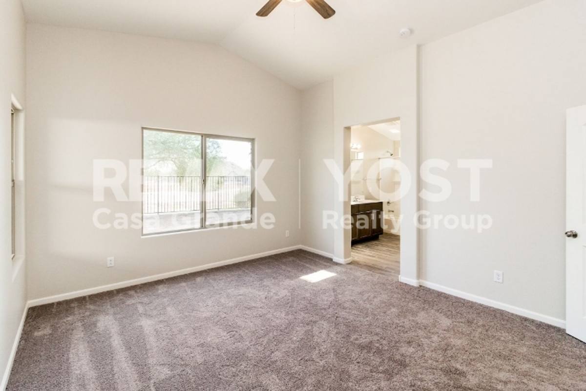 House for rent at 803 W Jardin Dr #DESERT Sky, Casa Grande, AZ 85122